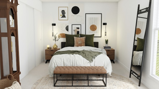 Comprar piso para alquilar en logroño, comprar piso para invertir en logroño, gestión alquiler vacacional en logroño, gestion de apartamentos turísticos, empresas de gestión de apartamentos turísticos, gestión de alquiler vacacional, gestion de pisos turisticos, gestion alquiler turistico, gestion de viviendas turisticas, empresas de gestion de alquiler vacacional, gestor de apartamentos turísticos, gestion de alquiler turistico, gestion integral de apartamentos turisticos
