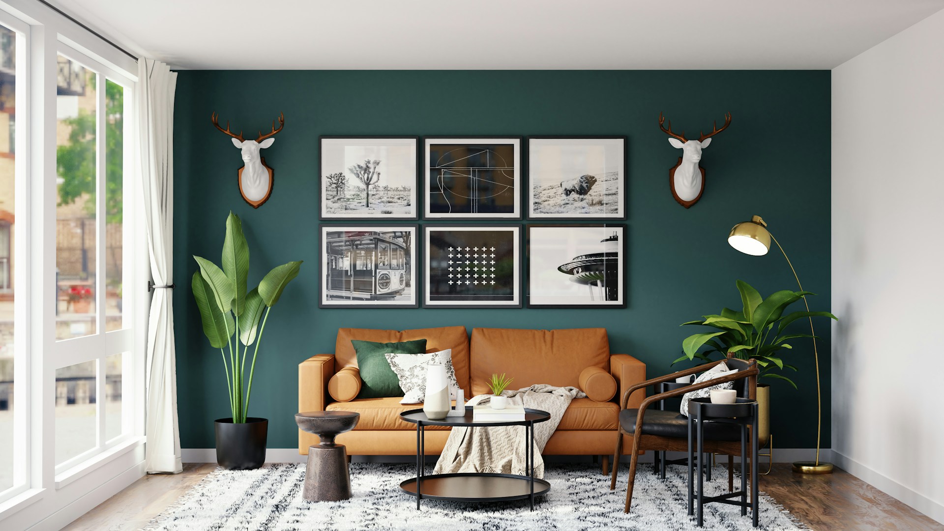 Decoración low cost piso alquiler en Logroño, Limpieza apartamentos turísticos en Logroño, comprar piso para invertir en logroño, gestión alquiler vacacional en logroño, gestion de apartamentos turísticos, empresas de gestión de apartamentos turísticos, gestión de alquiler vacacional, gestion de pisos turisticos, gestion alquiler turistico, gestion de viviendas turisticas, empresas de gestion de alquiler vacacional, gestor de apartamentos turísticos, gestion de alquiler turistico, gestion integral de apartamentos turisticos, Comprar piso para alquilar en logroño,comprar piso para invertir en logroño, licencia piso turistico, comprar piso para invertir en logroño, plataformas pisos turisticos en logroño,Limpieza apartamentos turísticos en La Rioja