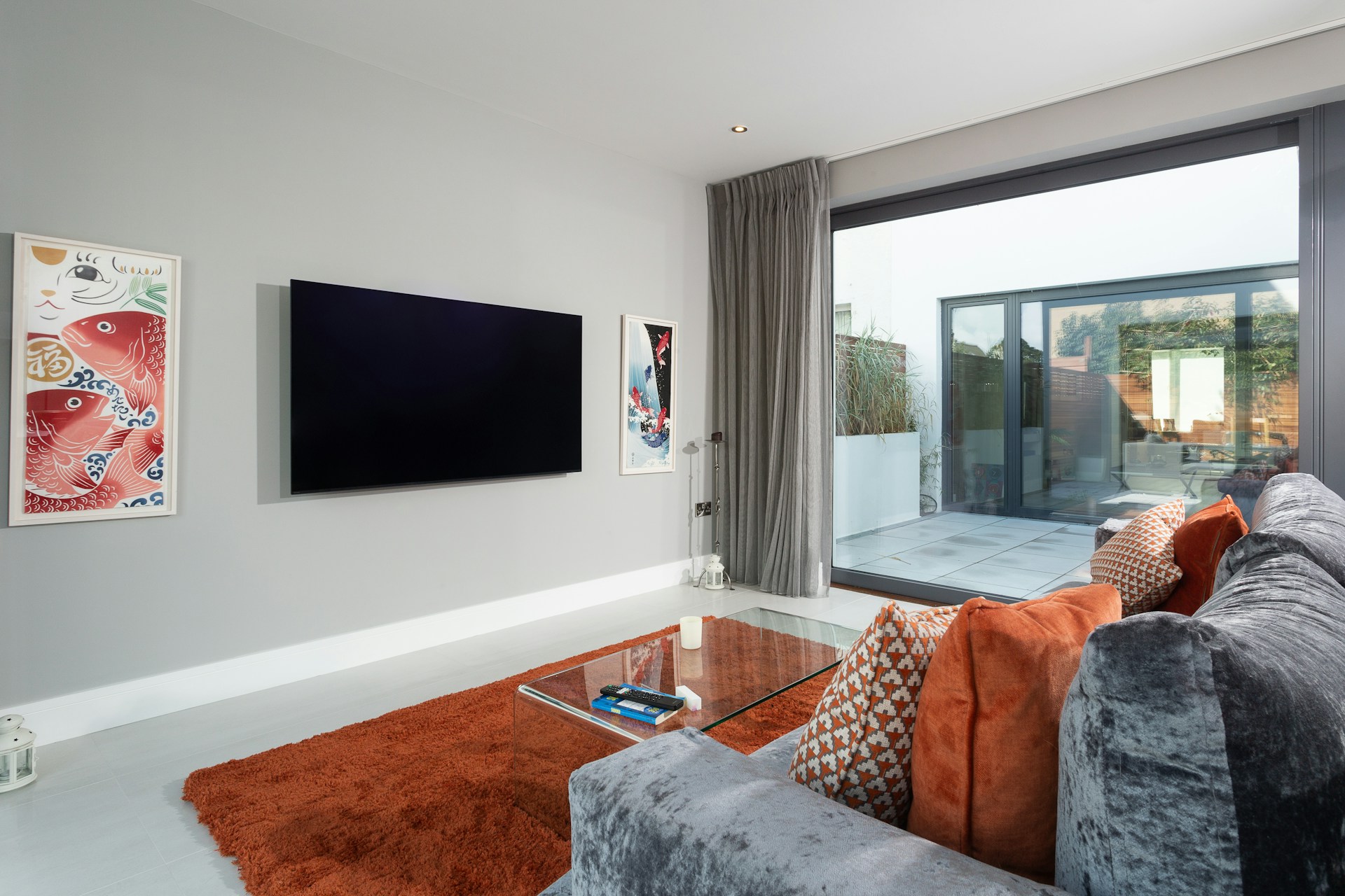 gestión alquiler vacacional en logroño, gestion de apartamentos turísticos, empresas de gestión de apartamentos turísticos, gestión de alquiler vacacional, gestion de pisos turisticos, gestion alquiler turistico, gestion de viviendas turisticas, empresas de gestion de alquiler vacacional, gestor de apartamentos turísticos, gestion de alquiler turistico, gestion integral de apartamentos turisticos