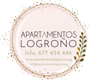 Limpieza apartamentos turísticos en Logroño, comprar piso para invertir en logroño, gestión alquiler vacacional en logroño, gestion de apartamentos turísticos, empresas de gestión de apartamentos turísticos, gestión de alquiler vacacional, gestion de pisos turisticos, gestion alquiler turistico, gestion de viviendas turisticas, empresas de gestion de alquiler vacacional, gestor de apartamentos turísticos, gestion de alquiler turistico, gestion integral de apartamentos turisticos, Comprar piso para alquilar en logroño,comprar piso para invertir en logroño, licencia piso turistico, comprar piso para invertir en logroño, plataformas pisos turisticos en logroño,Limpieza apartamentos turísticos en La Rioja