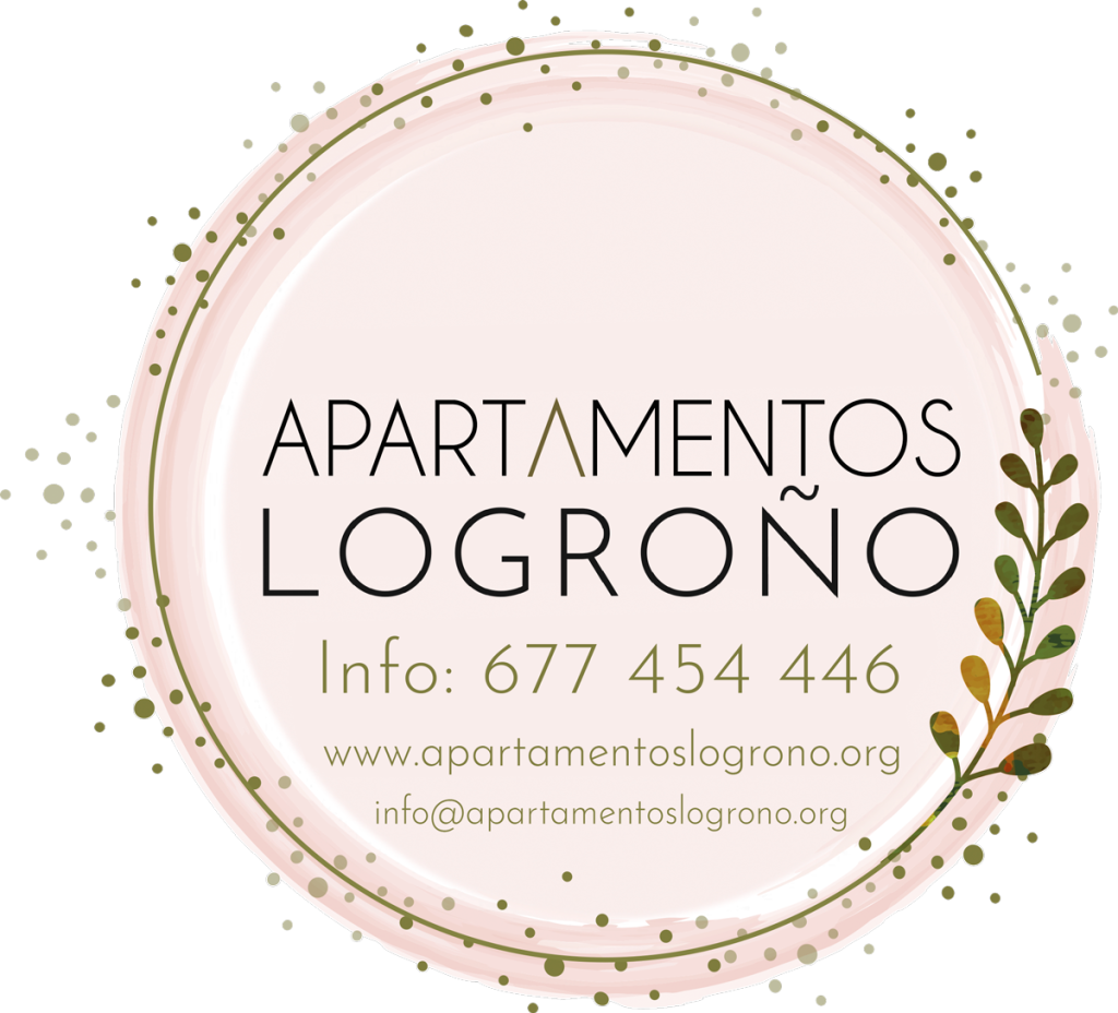 alquiler vacacional Logroño, alquileres vacacional Logroño, apartamentos vacacionales Logroño, casas de vacaciones Logroño, alquiler casa de vacaciones Logroño, alquiler apartamento vacacional Logroño, alquiler vacaciones apartamentos Logroño, apartamentos en alquiler vacaciones Logroño, alquiler de apartamento vacacional Logroño, alquiler vacacional La Rioja, alquileres vacacional La Rioja, apartamentos vacacionales La Rioja, casas de vacaciones La Rioja, alquiler casa de vacaciones La Rioja, alquiler apartamento vacacional La Rioja, alquiler vacaciones apartamentos La Rioja, apartamentos en alquiler vacaciones La Rioja, alquiler de apartamento vacacional La Rioja