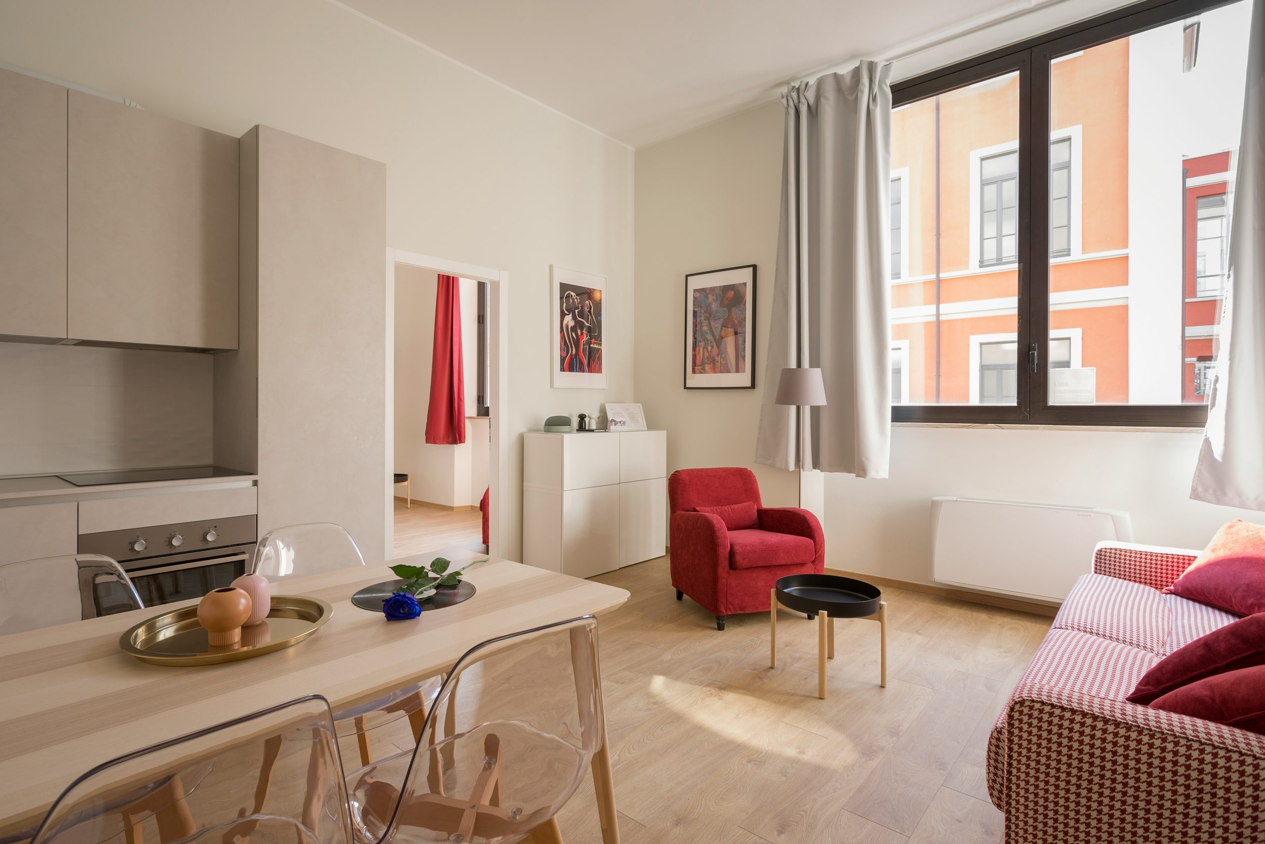 Apartamentos para vacaciones en La Rioja, Alquiler pisos vacaciones en La Rioja, pisos para vacaciones en La Rioja, alquilar casa para vacaciones en La Rioja, apartamentos vacacionales en La Rioja, alquiler apartamentos vacaciones particulares La Rioja, alquilar piso para vacaciones en La Rioja, alquiler apartamentos vacaciones La Rioja, casas vacacionales en La Rioja, alquiler casas vacaciones en La Rioja, apartamentoslogroño.org, alquileres turisticos La Rioja, pisos vacaciones La Rioja