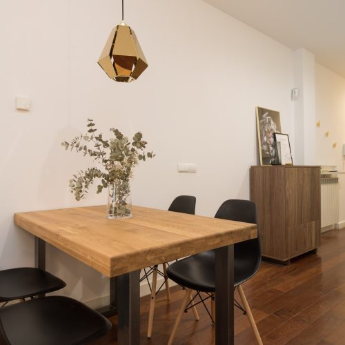 elena apartamentos 30