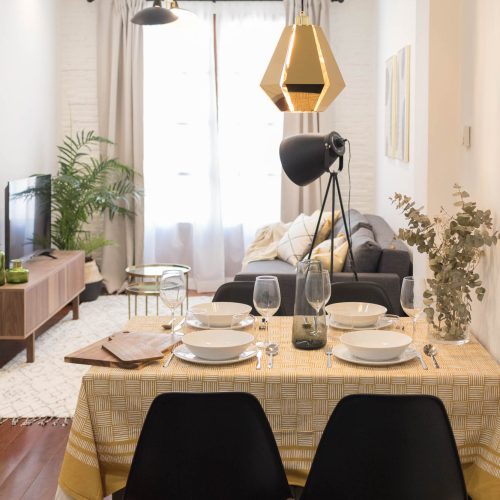 elena apartamentos 28