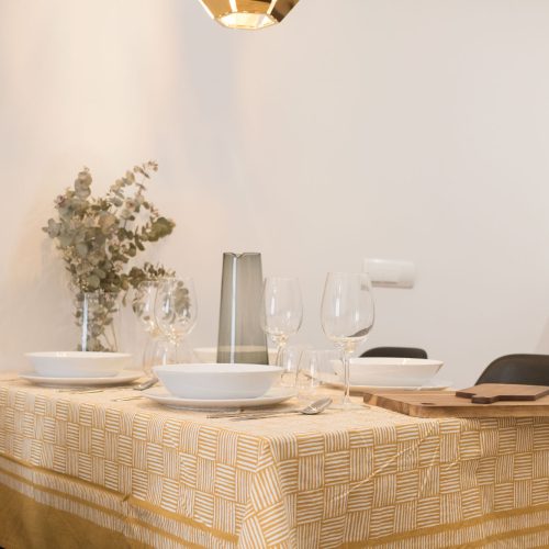 elena apartamentos 27