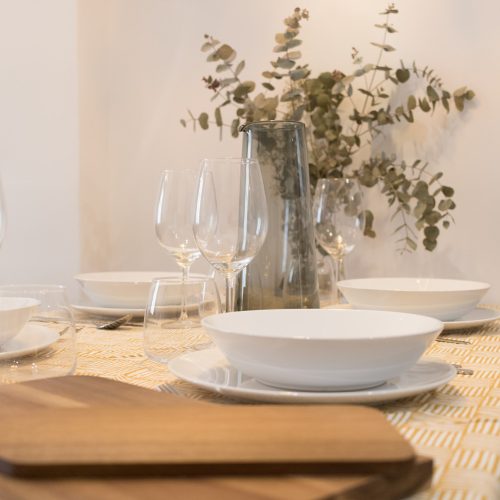 elena apartamentos 26