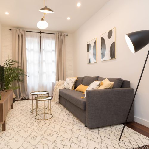 elena apartamentos 25