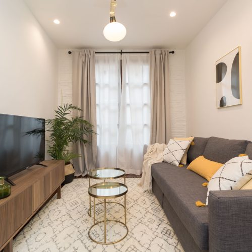 elena apartamentos 24