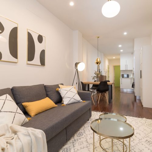 elena apartamentos 23