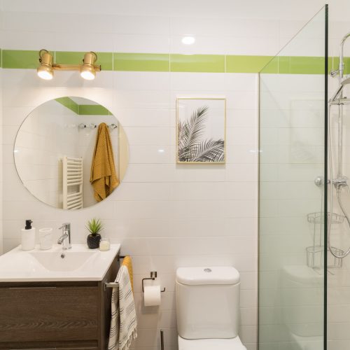 elena apartamentos 22