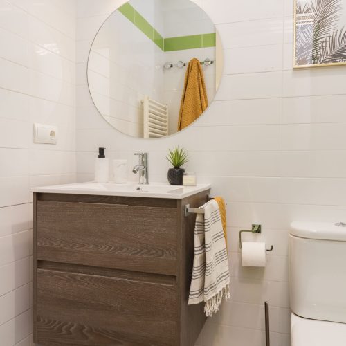 elena apartamentos 21