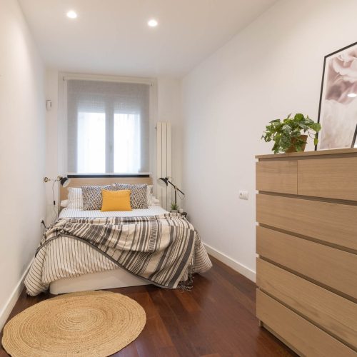 elena apartamentos 20