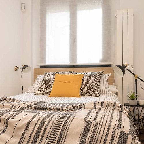 elena apartamentos 18