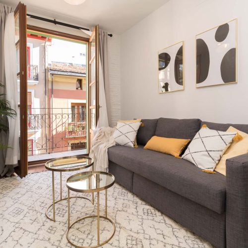 elena apartamentos 17