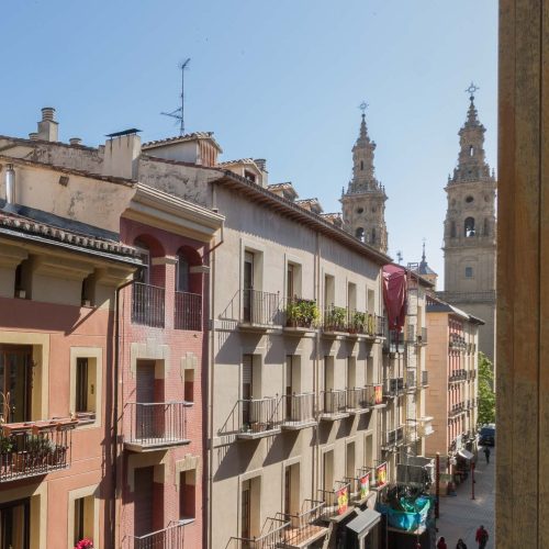 elena apartamentos 16