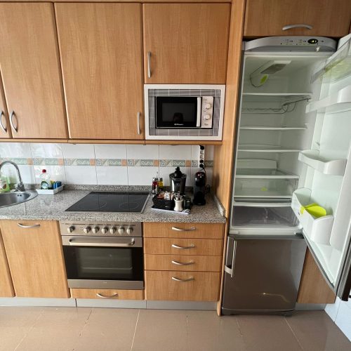 9ddc93f6-fe37-44e6-98fb-1f093c25ed58