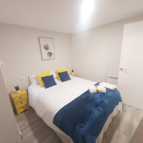 rincon de la mayor 10