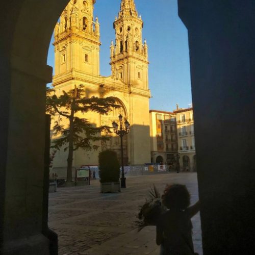 Ático-Catedral-8