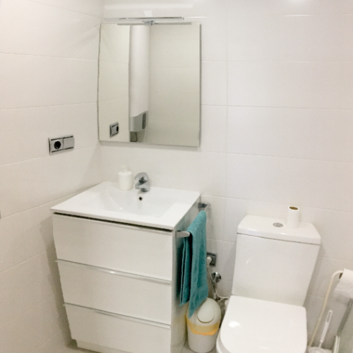 BAÑO - copia