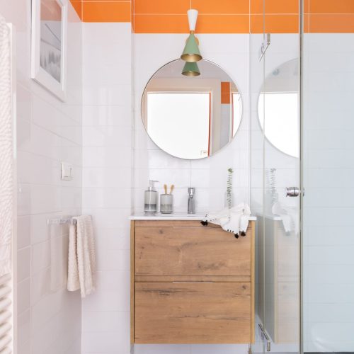 elena apartamentos 15