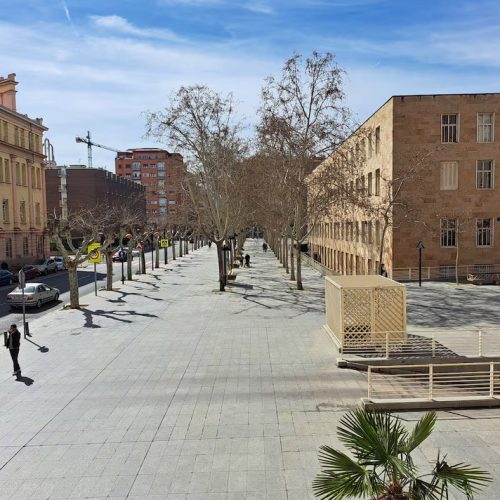 Casa-Ángel-Ayuntamiento-Centro-3