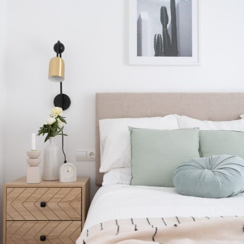 elena apartamentos 12