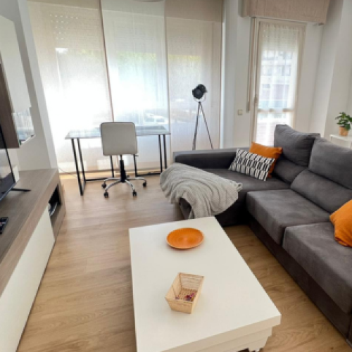 Diseño sin título (1)