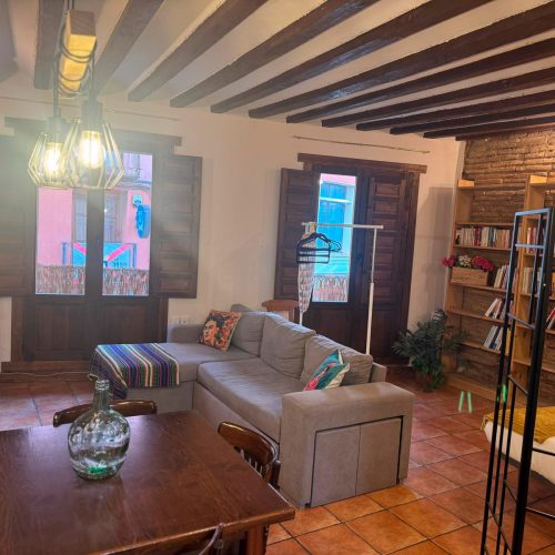 EL-RINCON-DE-FRIDA-10