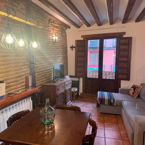 EL-RINCON-DE-FRIDA-11