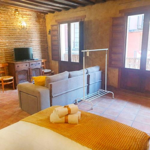 EL-RINCON-DE-FRIDA-12