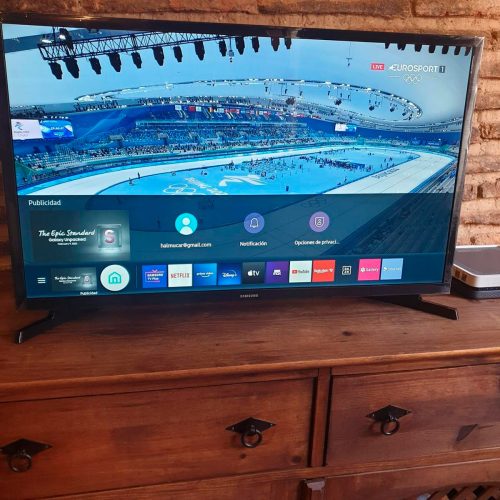 EL-RINCON-DE-FRIDA-13