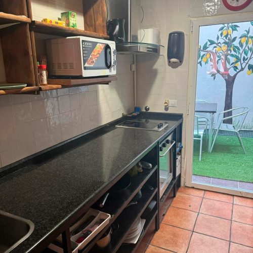 EL-RINCON-DE-FRIDA-14apartamentos vacacionales Logroño, alquiler vacacional Logroño, alquileres vacacional Logroño, casas de vacaciones Logroño, alquiler casa de vacaciones Logroño, alquiler apartamento vacacional Logroño, alquiler vacaciones apartamentos Logroño, apartamentos en alquiler vacaciones Logroño, alquiler de apartamento vacacional Logroño, alquiler vacacional La Rioja, alquileres vacacional La Rioja, apartamentos vacacionales La Rioja, casas de vacaciones La Rioja, alquiler casa de vacaciones La Rioja, alquiler apartamento vacacional La Rioja, alquiler vacaciones apartamentos La Rioja, apartamentos en alquiler vacaciones La Rioja, alquiler de apartamento vacacional La Rioja