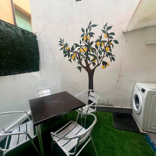 EL-RINCON-DE-FRIDA-16apartamentos vacacionales Logroño, alquiler vacacional Logroño, alquileres vacacional Logroño, casas de vacaciones Logroño, alquiler casa de vacaciones Logroño, alquiler apartamento vacacional Logroño, alquiler vacaciones apartamentos Logroño, apartamentos en alquiler vacaciones Logroño, alquiler de apartamento vacacional Logroño, alquiler vacacional La Rioja, alquileres vacacional La Rioja, apartamentos vacacionales La Rioja, casas de vacaciones La Rioja, alquiler casa de vacaciones La Rioja, alquiler apartamento vacacional La Rioja, alquiler vacaciones apartamentos La Rioja, apartamentos en alquiler vacaciones La Rioja, alquiler de apartamento vacacional La Rioja