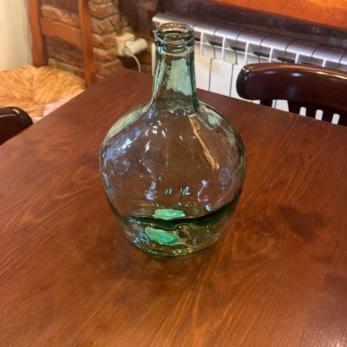 EL-RINCON-DE-FRIDA-17apartamentos vacacionales Logroño, alquiler vacacional Logroño, alquileres vacacional Logroño, casas de vacaciones Logroño, alquiler casa de vacaciones Logroño, alquiler apartamento vacacional Logroño, alquiler vacaciones apartamentos Logroño, apartamentos en alquiler vacaciones Logroño, alquiler de apartamento vacacional Logroño, alquiler vacacional La Rioja, alquileres vacacional La Rioja, apartamentos vacacionales La Rioja, casas de vacaciones La Rioja, alquiler casa de vacaciones La Rioja, alquiler apartamento vacacional La Rioja, alquiler vacaciones apartamentos La Rioja, apartamentos en alquiler vacaciones La Rioja, alquiler de apartamento vacacional La Rioja