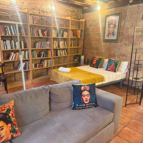 EL-RINCON-DE-FRIDA-2