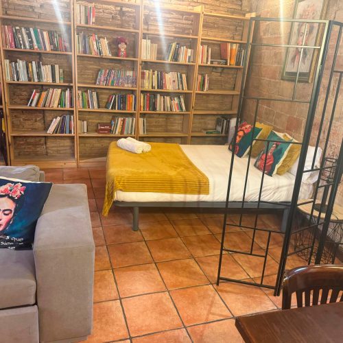 EL-RINCON-DE-FRIDA-3