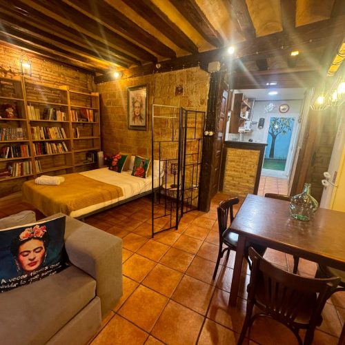 EL-RINCON-DE-FRIDA-4