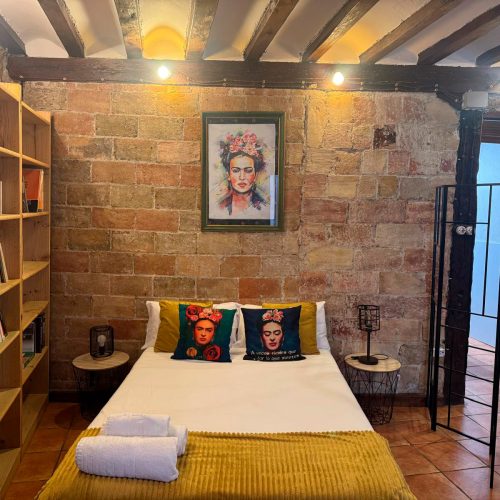 escapadas a la rioja, escapada la rioja , escapada romantica la rioja, la rioja escapada, alquilar piso para vacaciones en Logroño, alquileres turísticos en Logroño, alquiler de apartamentos de vacaciones en logroño, alquilar casa para vacaciones en logroño, pisos para vacaciones en Logroño