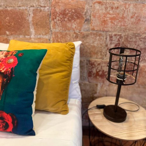 EL-RINCON-DE-FRIDA-6