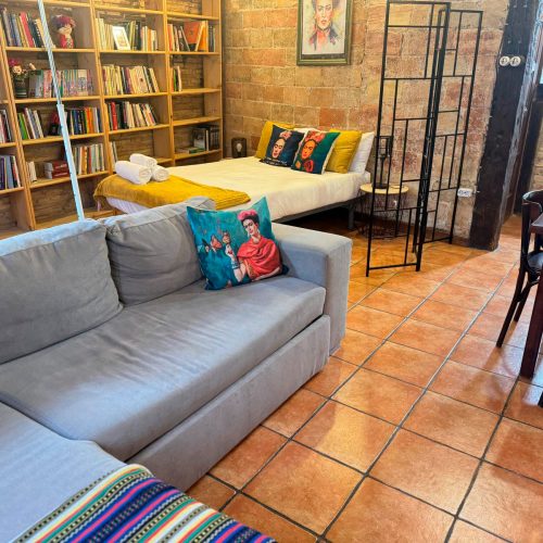 EL-RINCON-DE-FRIDA-7