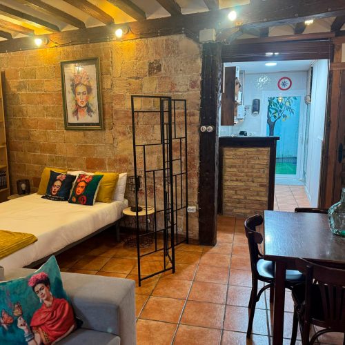 EL-RINCON-DE-FRIDA-8