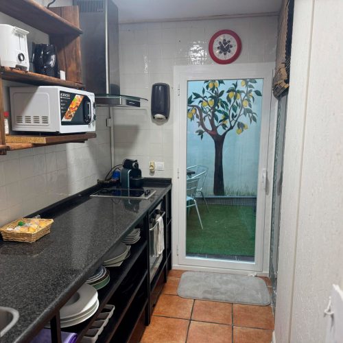 EL-RINCON-DE-FRIDA-9