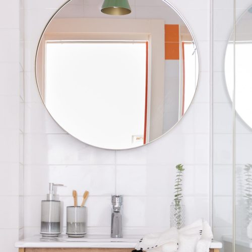 elena apartamentos 6