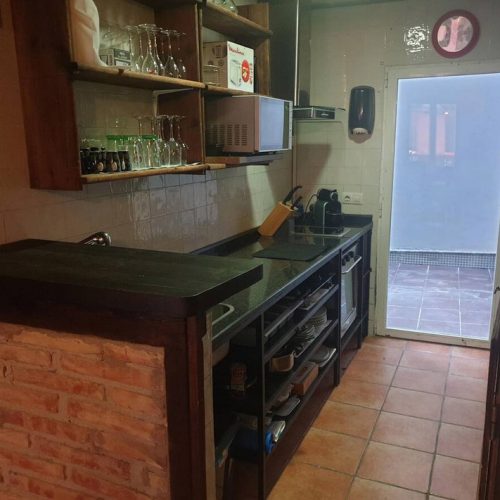 El-Rincón-de-Frida-1