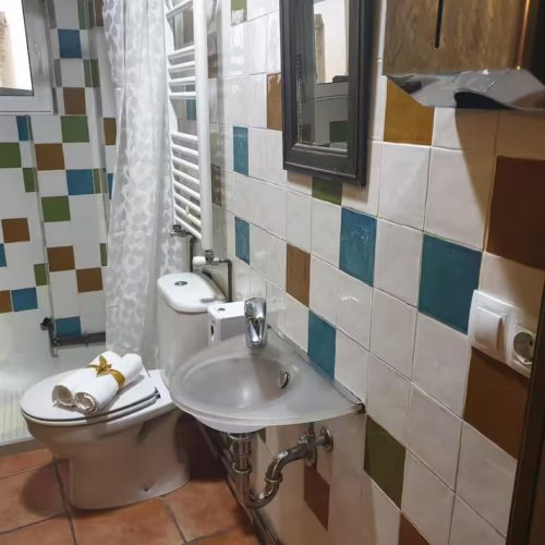 El-Rincón-de-Frida-11