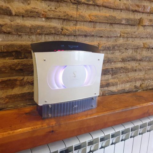 El-Rincón-de-Frida-12