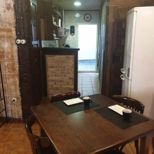 El-Rincón-de-Frida-2