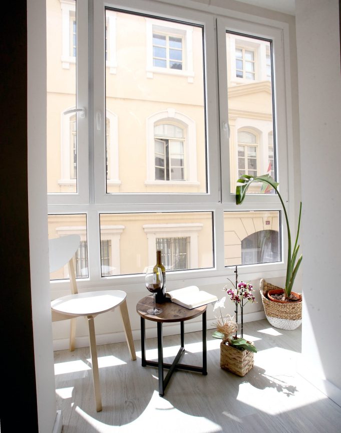 El Rincón de la Merced 1_MIRADOR2-scaled