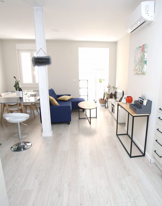 El Rincón de la Merced 1_VISTA-SALON-scaled