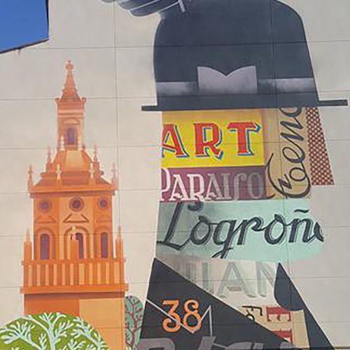 El Rincón del Marqués_156017121